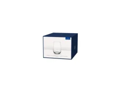 Villeroy & Boch Afina juomasi 0,52 l 4-os.