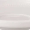 Villeroy & Boch Afina kahvikupin alunen Afina 14 cm