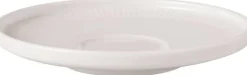 Villeroy & Boch Afina kahvikupin alunen Afina 14 cm