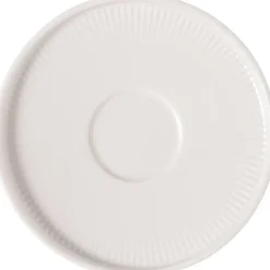 Villeroy & Boch Afina kahvikupin alunen Afina 14 cm