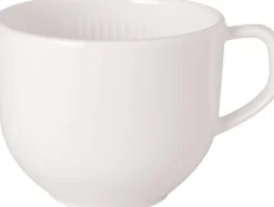 Villeroy & Boch Afina kahvikuppi Afina 10,5x8,5x6,5 cm 0,15