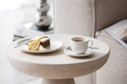 Villeroy & Boch Afina kahvikuppi Afina 10,5x8,5x6,5 cm 0,15