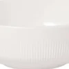 Villeroy & Boch Afina kulho Afina 15 cm 0,55 l