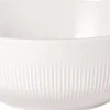 Villeroy & Boch Afina kulho Afina 19,5 cm 1 l