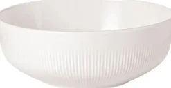 Villeroy & Boch Afina kulho Afina 19,5 cm 1 l