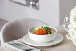 Villeroy & Boch Afina kulho Afina 19,5 cm 1 l