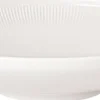 Villeroy & Boch Afina kulho Afina 25 cm 0,75 l