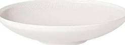 Villeroy & Boch Afina kulho Afina 25 cm 0,75 l