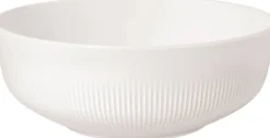 Villeroy & Boch Afina kulho Afina 24 cm 2 l
