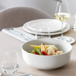 Villeroy & Boch Afina kulho Afina 24 cm 2 l