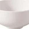 Villeroy & Boch Afina kulho 13 cm, 0,35 l
