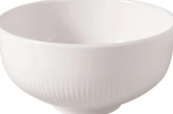 Villeroy & Boch Afina kulho 13 cm, 0,35 l