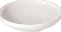Villeroy & Boch Afina kulho Afina 13x13x3,5 cm 0,08 l