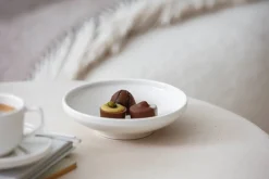 Villeroy & Boch Afina kulho Afina 13x13x3,5 cm 0,08 l