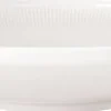 Villeroy & Boch Afina kulho Afina 29 cm 0,87 l