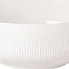 Villeroy & Boch Afina kulho Afina 26,5 cm 2,5 l