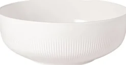Villeroy & Boch Afina kulho Afina 26,5 cm 2,5 l