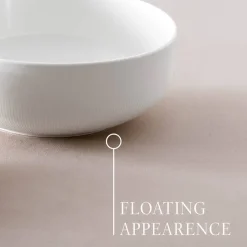 Villeroy & Boch Afina kulho Afina 26,5 cm 2,5 l