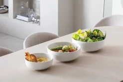 Villeroy & Boch Afina kulho Afina 26,5 cm 2,5 l