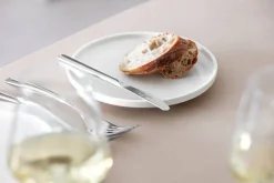 Villeroy & Boch Afina lautanen Afina 17 cm