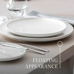 Villeroy & Boch Afina lautanen Afina 22 cm