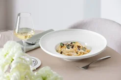 Villeroy & Boch Afina syvä lautanen Afina 29 cm 0,41 l