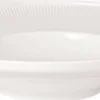 Villeroy & Boch Afina syvä lautanen Afina 25 cm 0,3 l