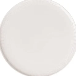 Villeroy & Boch Afina tarjoilulautanen Afina 32 cm