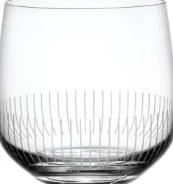 Villeroy & Boch Afina vesilasi 0,35 l 4-os.