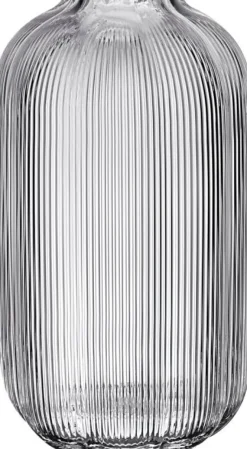 Villeroy & Boch Fleur vaasi 28 cm