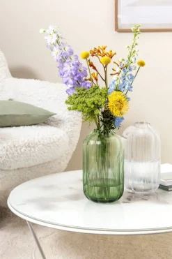 Villeroy & Boch Fleur vaasi 28 cm