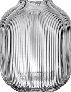 Villeroy & Boch Fleur vaasi 19 cm