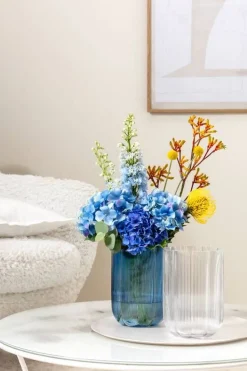 Villeroy & Boch Fleur vaasi 22,5 cm