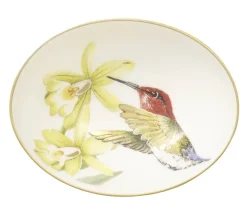 Villeroy&Boch Amazonia Dippikulho 7x6cm