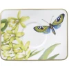 Villeroy&Boch Amazonia Espressokupin alunen 14x11cm