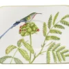 Villeroy&Boch Amazonia Kahvikupin alunen 17x14cm