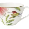 Villeroy&Boch Amazonia Kahvikuppi 0,20l