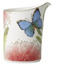 Villeroy&Boch Amazonia kermakko 0,22l 6 hlö