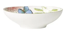 Villeroy&Boch Amazonia Kulho 19x12cm