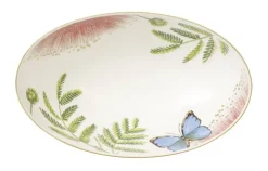 Villeroy&Boch Amazonia Kulho 19x12cm