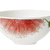 Villeroy&Boch Amazonia Kulho 11cm