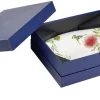 Villeroy&Boch Amazonia Kulho 47x38cm