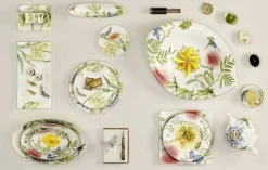 Villeroy&Boch Amazonia Kulho 47x38cm