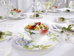 Villeroy&Boch Amazonia Kulho Amazonia 0,75l