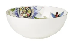 Villeroy&Boch Amazonia Kulho Amazonia 23 cm