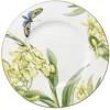Villeroy&Boch Amazonia Lautanen 22cm