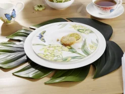 Villeroy&Boch Amazonia Lautanen 22cm