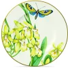 Villeroy&Boch Amazonia Lautanen 16cm