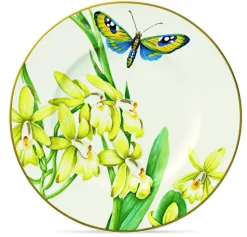 Villeroy&Boch Amazonia Lautanen 16cm