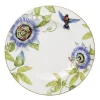 Villeroy&Boch Amazonia Lautanen 27cm
